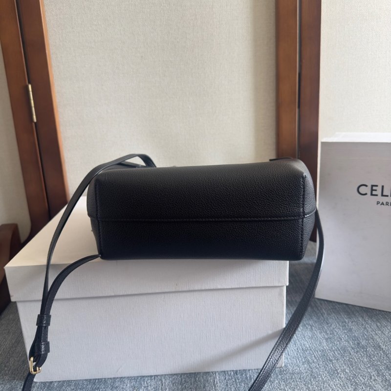 CELINE0331
