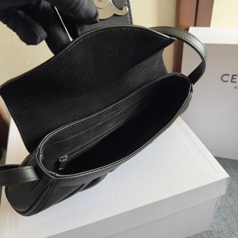 CELINE0300