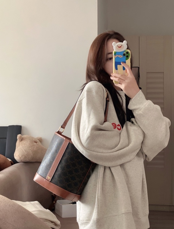 CELINE 0046