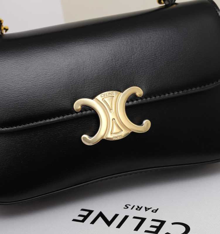 CELINE 0039