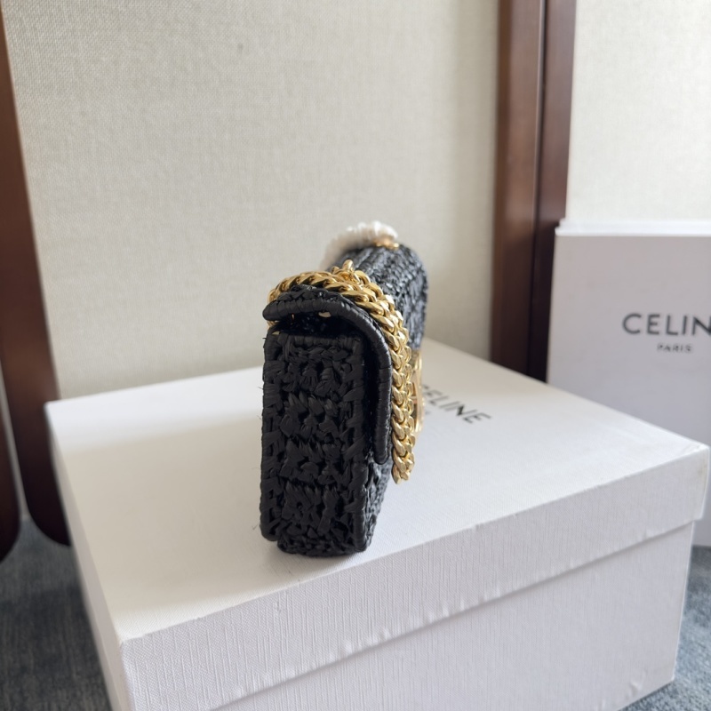 CELINE0341
