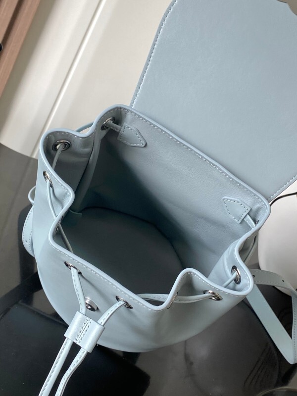 CELINE 0267
