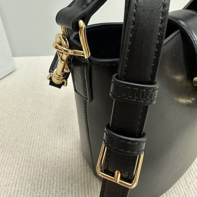 CELINE0513