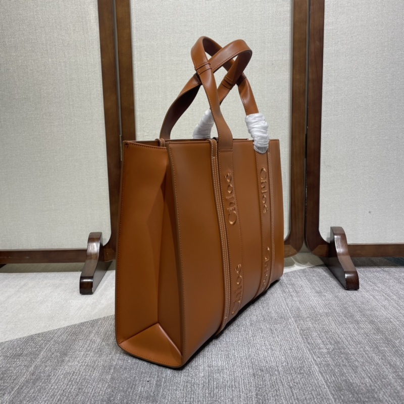 CELINE0436