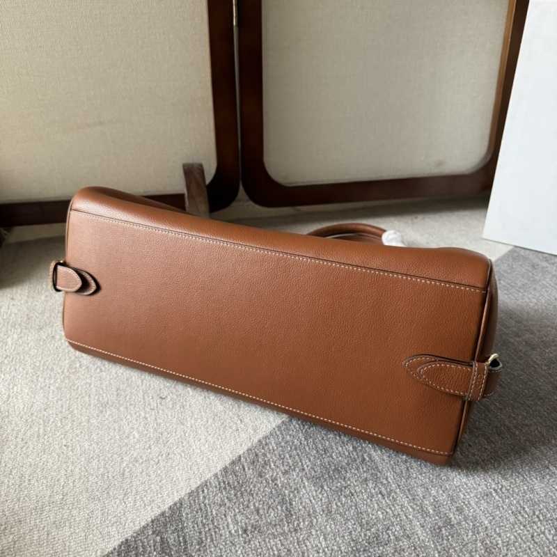 CELINE0323