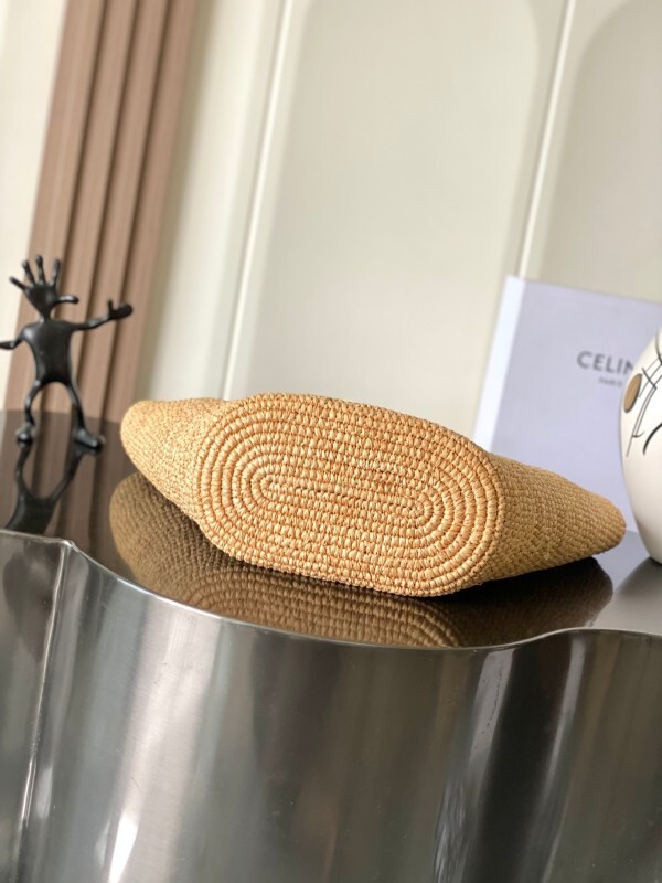 CELINE 0294