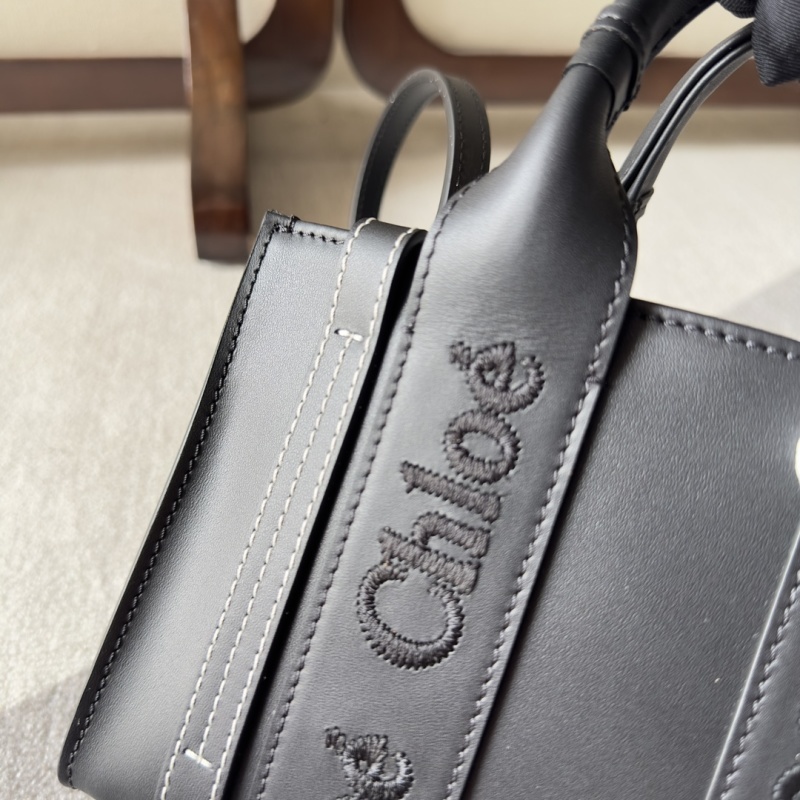 CELINE0446