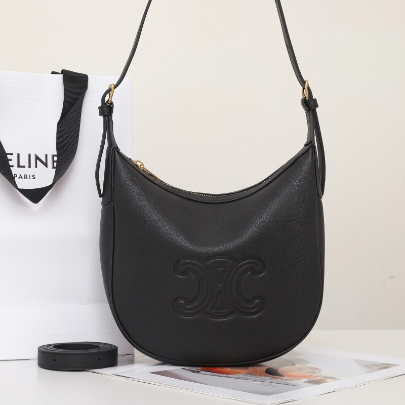 CELINE 0199