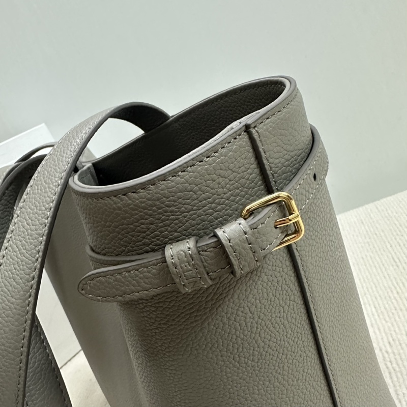 CELINE0467