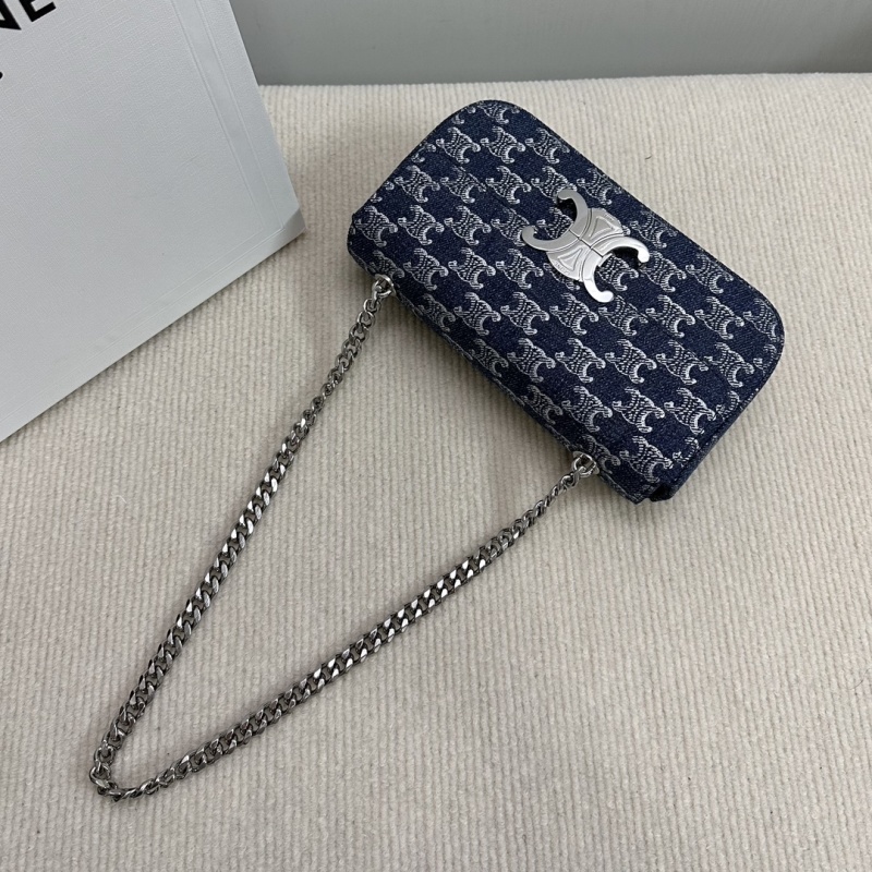 CELINE0831