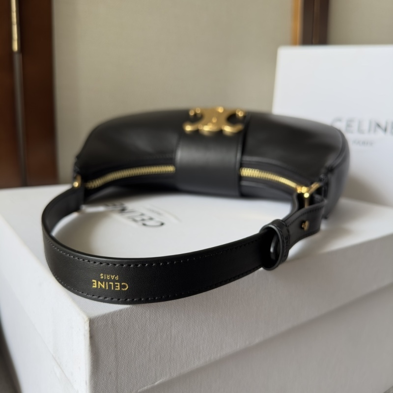 CELINE0307