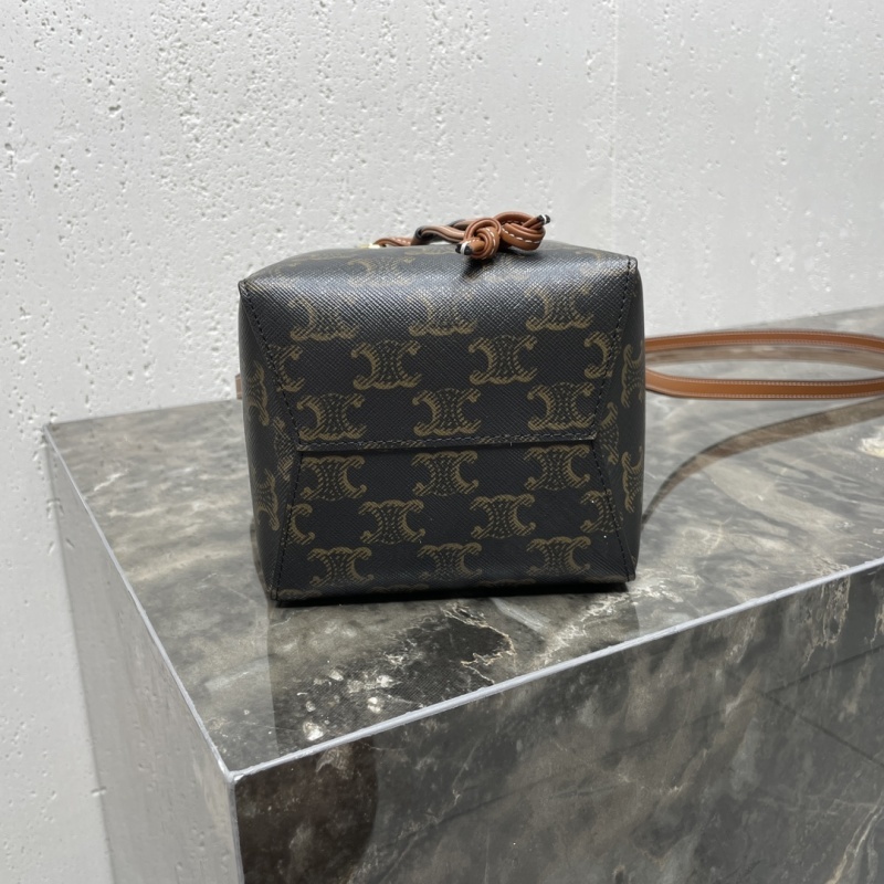 CELINE0763