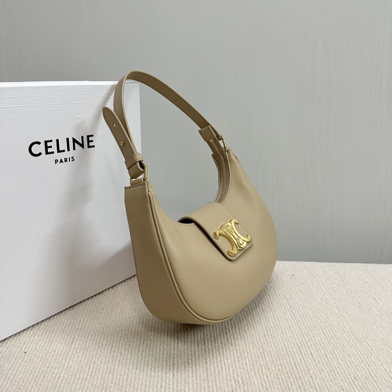 CELINE0843
