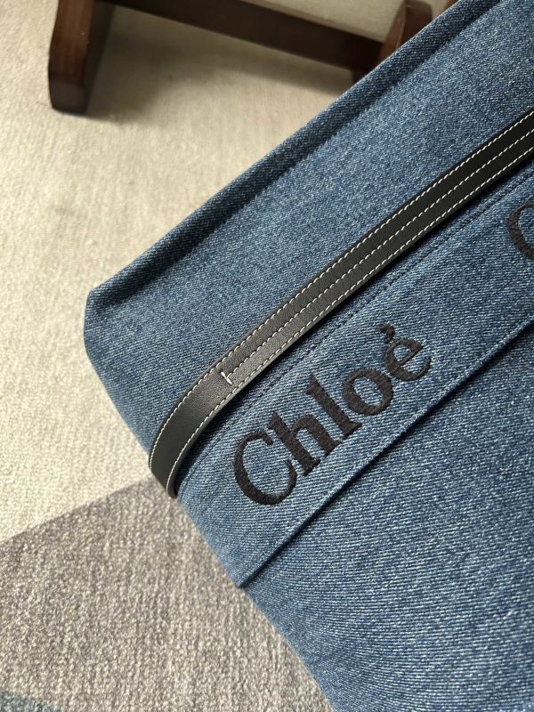 CELINE0389