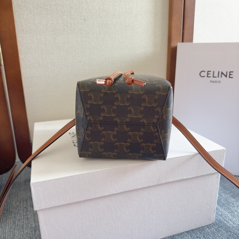 CELINE0293