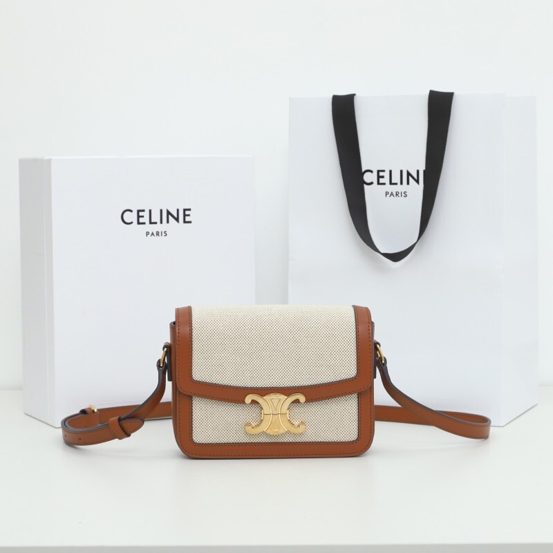 CELINE0196