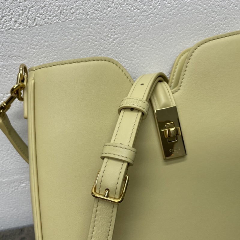 CELINE0791