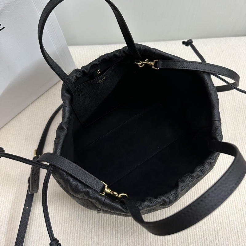 CELINE0476
