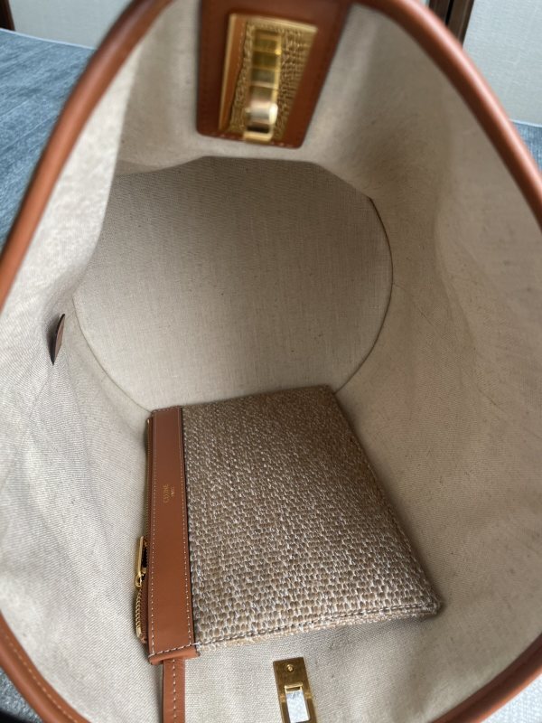 CELINE0314