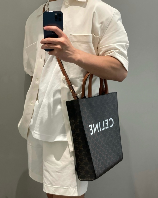 CELINE 0059