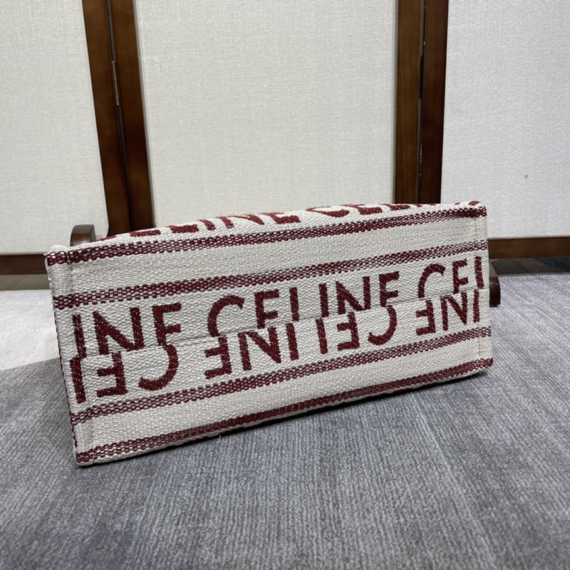 CELINE0291