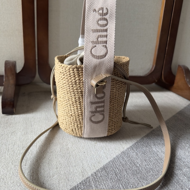 CELINE0420