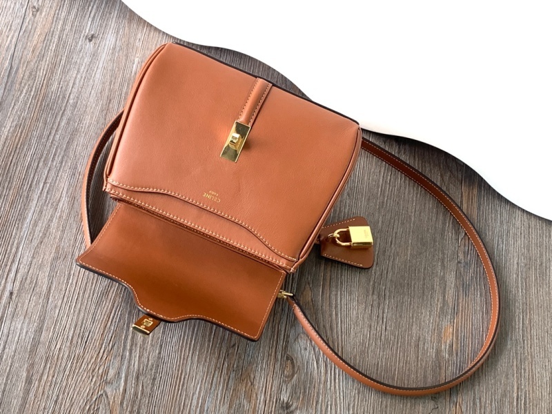 CELINE 0321