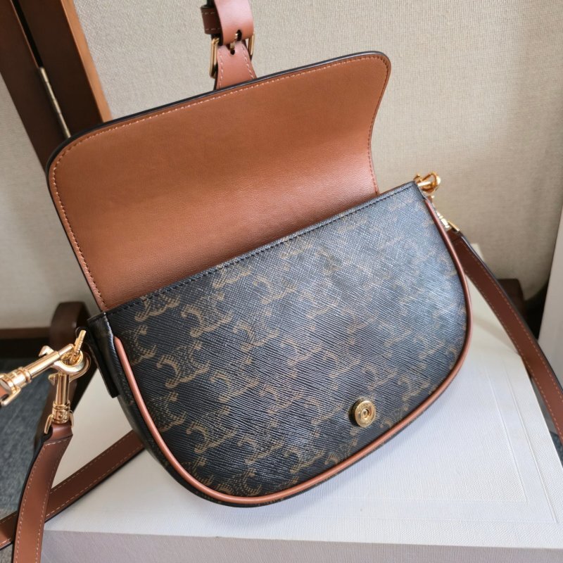 CELINE0309