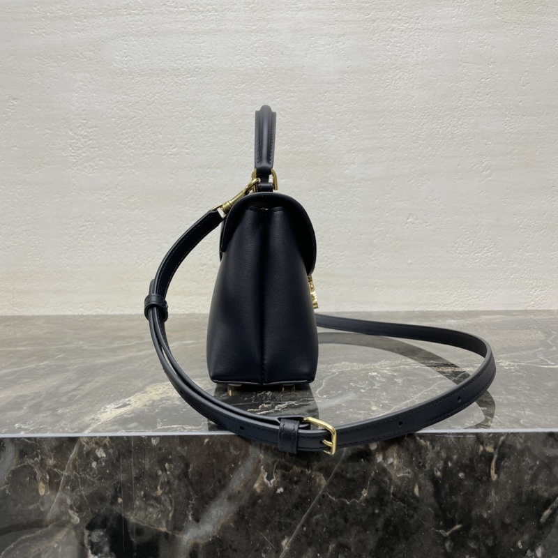 CELINE0774