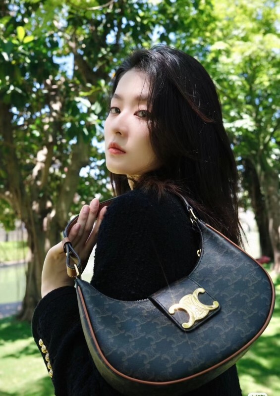CELINE 0227