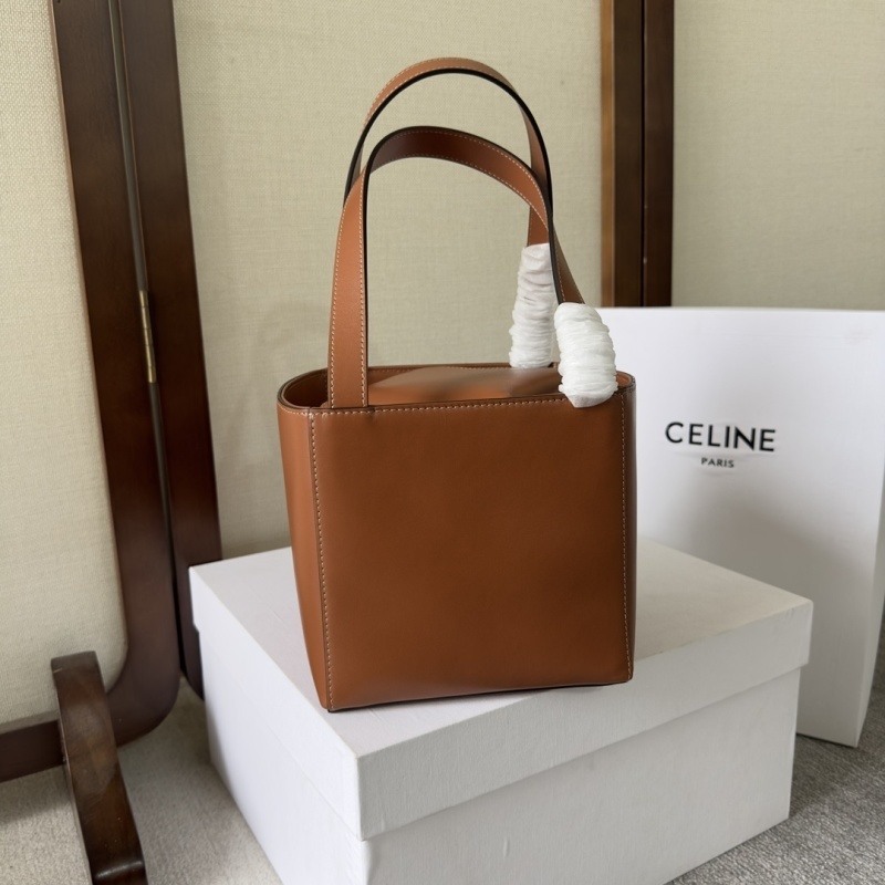 CELINE0262