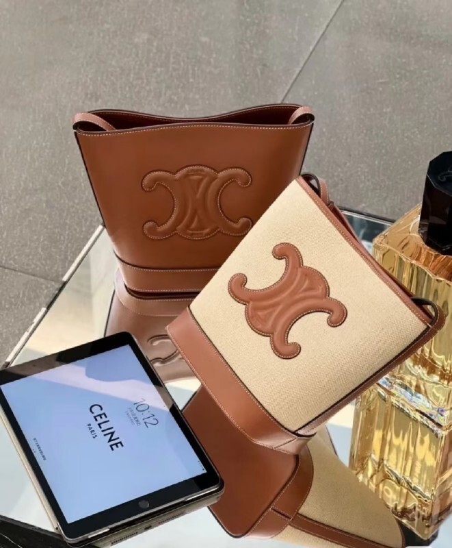 CELINE 0219