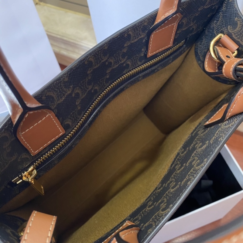CELINE0528