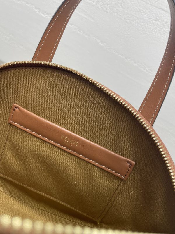 CELINE0740