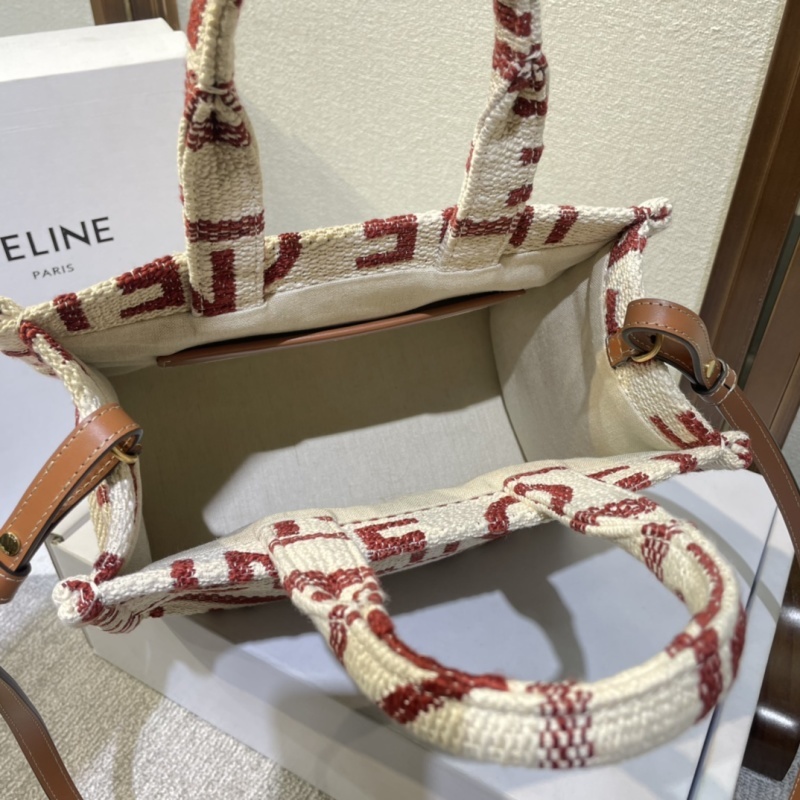 CELINE0282