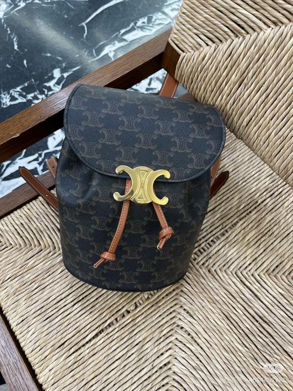 CELINE0503