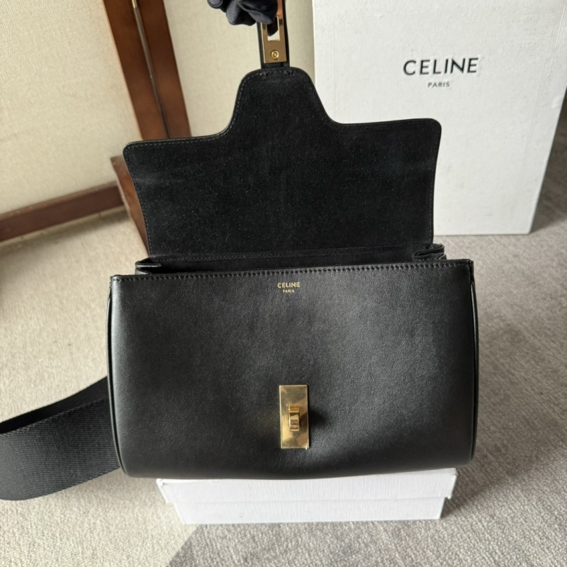CELINE0247