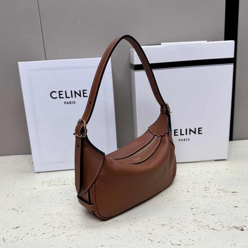 CELINE0636