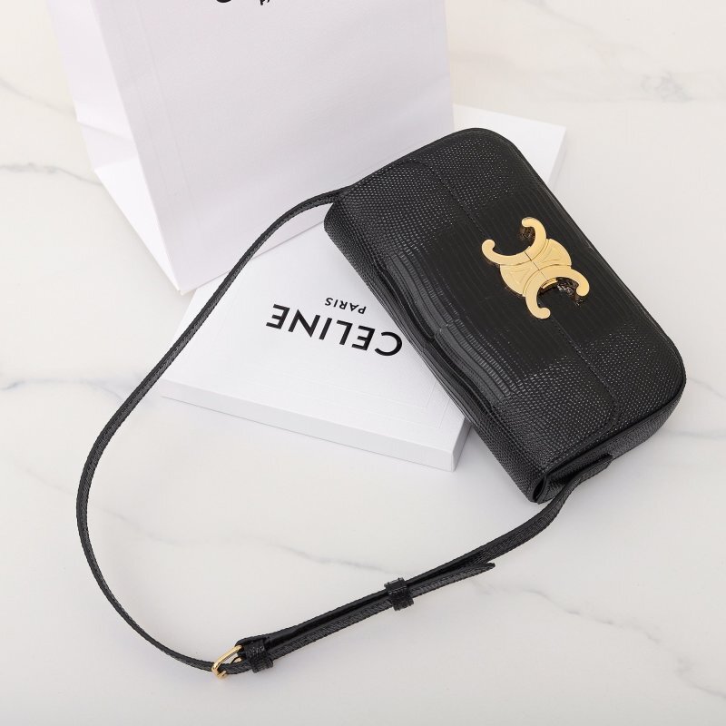 CELINE 0153