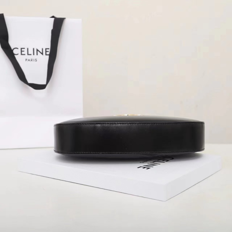 CELINE 0011