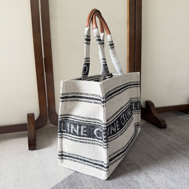 CELINE0286