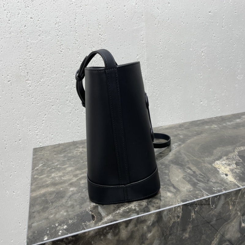 CELINE0778