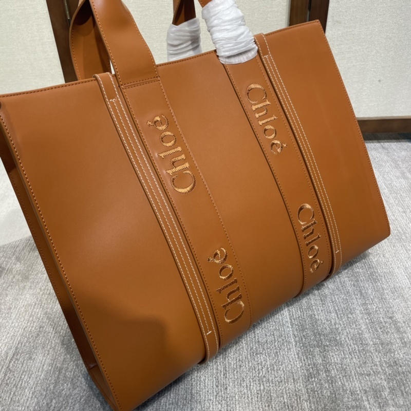 CELINE0436