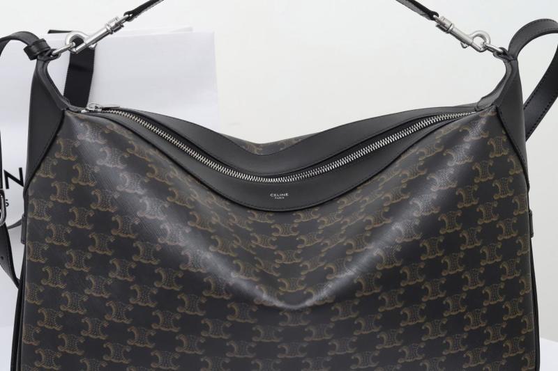 CELINE0227