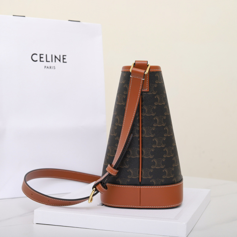 CELINE 0048