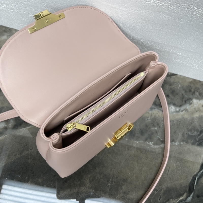 CELINE0734