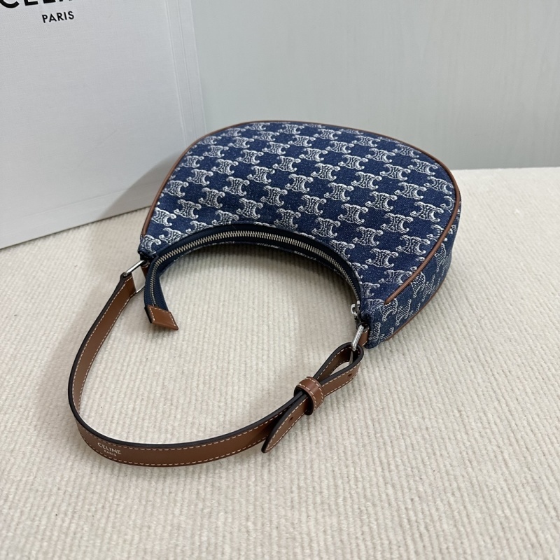 CELINE0523