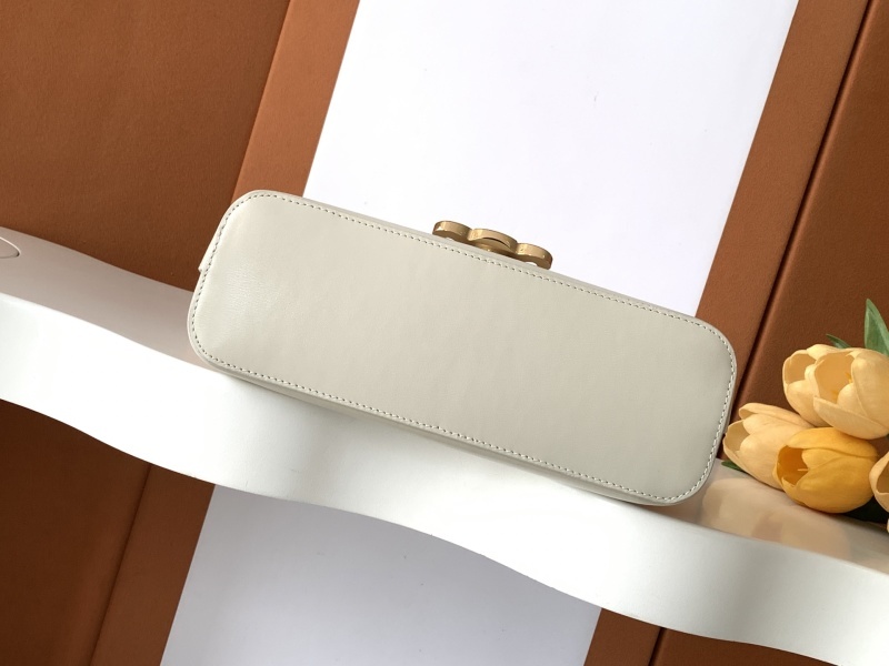 CELINE 0284