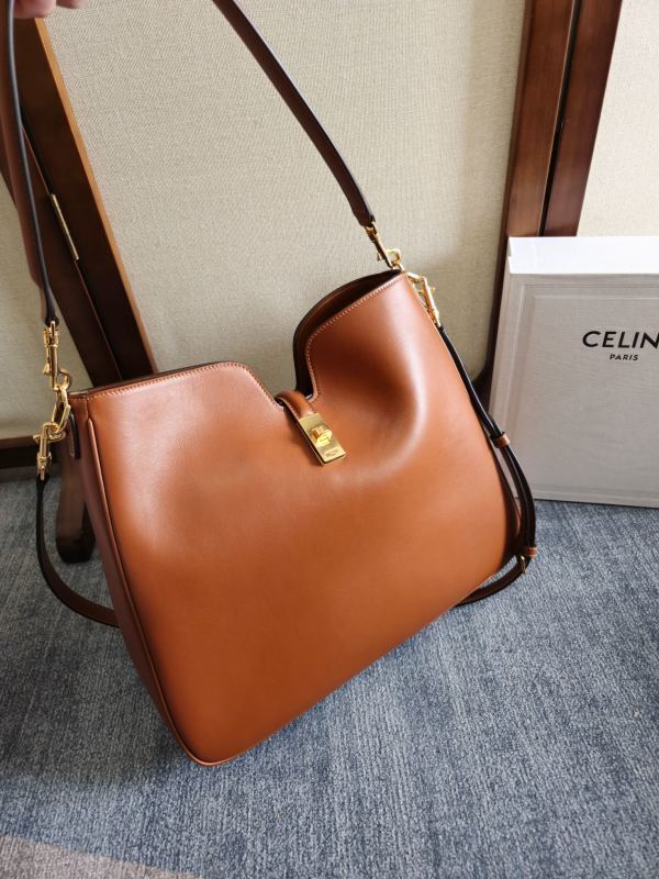 CELINE0264