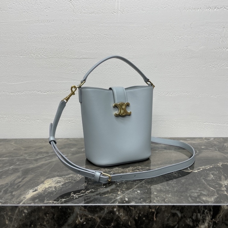 CELINE0783